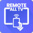 icon com.remote.control.universal.tv.smarttv.ir.remotecontrol(TV Jarak Jauh, TV Jarak Jauh Universal) 1.7.4