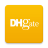 icon DHgate() 6.3.3