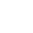 icon Nautide(Nautide: Pasang Surut, Angin, Ombak +) 5.3.6