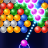 icon Bubble Shooter Games(Game Penembak Gelembung 2024) 5.7