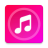 icon Ringtones for Android(Nada Dering untuk Ponsel Android) 1.0.20