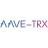 icon AAVE-TRX(TRX-AAVE-investasi-keuangan
) 1.0.8