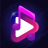 icon MP3 Music Player : Equalizer(Hredon - Pemain Mp3 Equlizer) 1.1