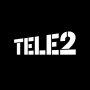 icon Mano TELE2 (Mano TELE2
)