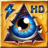 icon Doodle God HD Free(Dewa Doodle: Elemen Alkimia) 3.2.8
