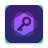icon Share Vpn-Fast & Secure(Share Vpn -
) 1.0.1