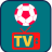 icon Football Live TV Score(Football Live TV HD 2022
) 1.02