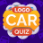 icon Car Logos Quiz by 1000Logos(Kuis Logo Mobil: 500+ merek) 1.15