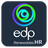 icon EDPR HR 6.0.7