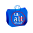 icon We All Shop(We All Shop
) 1.1.4