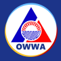 icon OWWA Mobile App(OWWA Mobile)