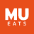 icon MU EATS(MU EATS
) 4.10.079