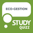 icon com.studyquizz.ecogestion(License Éco Gestion) 5.1.27