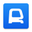 icon Rabam(CarLink
) 1.1.2