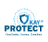 icon com.ecolab.apps.kayprotect(Kay Protect
) 1.31.7