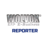 icon WolvoxReporter(AKINSOFT Wolvox Reporter 2) 2.04.02