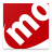 icon moBiLET(mobilet) 2.1.1