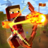 icon Dungeon Hero: A Survival Games Story(Dungeon Hero Survival Games) 1.80