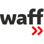 icon Kann ich Pflege?(Kann ich Pflege?
)