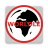 icon Worldle(Worldle - Tebakan negara harian
) 1.0.1