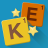 icon Kelimelik(kata) 10.0.1