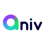 icon Aniv (Aniv
)