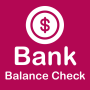 icon All Bank Balance Check(Semua Saldo Bank Periksa)