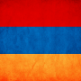 icon sir.oganesyan.armyanskiylang(Русско-армянский разговорник
)