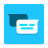 icon Frases e Mensagens(Frasa dan Pesan) 2.4.11