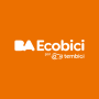 icon Ecobici(BA Ecobici por Tembici
)