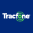 icon My Account(TracFone, Akun Saya) R25.4.0