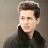 icon Charlie Puth Wallpaper(Charlie Puth Wallpaper HD
) 1.1