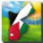 icon com.mobilesoft.meteojordaniearabic(Cuaca Jordan) 2.0.29