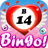 icon Bingo St. Valentine(Hari St. Bingo St. Valentine) 10.6.0