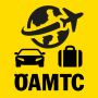 icon Meine Reise (Meine Reise
)