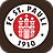 icon FC St. Pauli(FC St Pauli
) 1.1.2