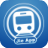 icon 12.5