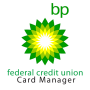 icon BPFCU Card()