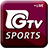 icon Live GTV Tv(TV GTV Langsung - Tonton TV
) 2.0.2