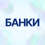 icon banki.online.ru(Banks online: Bank multibonus Anda)