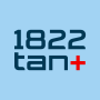 icon 1822TAN+