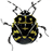 icon Of Insekts and Faeries(Serangga dan Peri) 0.8