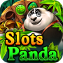 icon Panda Slots(Slot Panda
)