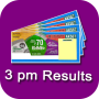 icon Kerala Daily Lottery Results()