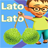 icon Lato Lato(Kota Smash 3 Bangunan Hancurkan) 9.0