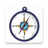 icon com.sunnah.app(Kompas Saya Menghidupkan Sunnah) 2.4.1