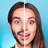 icon Face Changer Gender(Face gender changer app swap) 2.2