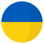 icon Learn Ukrainian - Beginners (Belajar Bahasa Ukraina - Pemula Kamus)