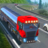 icon US Truck Simulator 2021: Cargo Transport Duty(Simulator Truk AS 2021: Tugas Transportasi Kargo
) 1.4