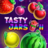 icon Tasty Jars II(Tasty Jars II
) 1.5.1